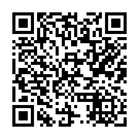 QR code for NPJ319