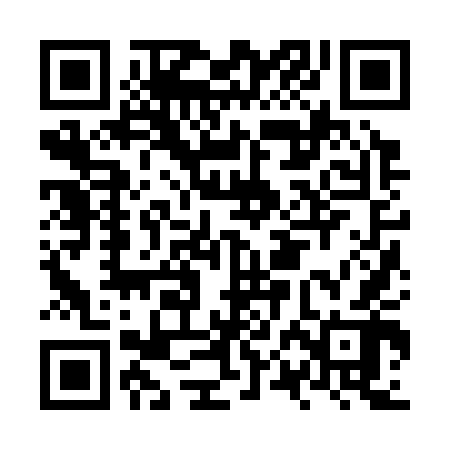 QR code for NPJ342