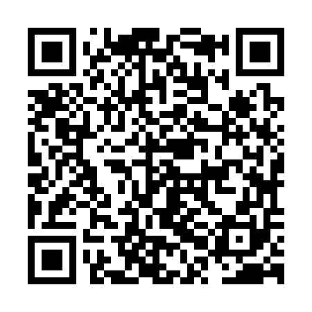 QR code for NPJ350