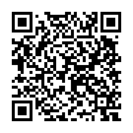QR code for NPJ416