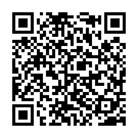 QR code for NPJ509