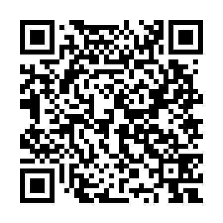QR code for NPJ779