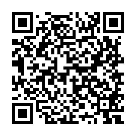 QR code for NPJ988