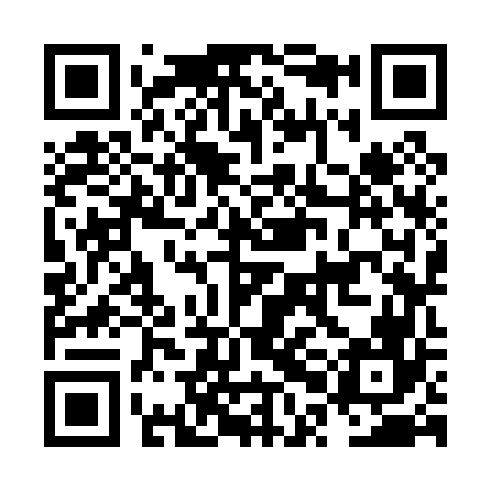 QR code for NPK066