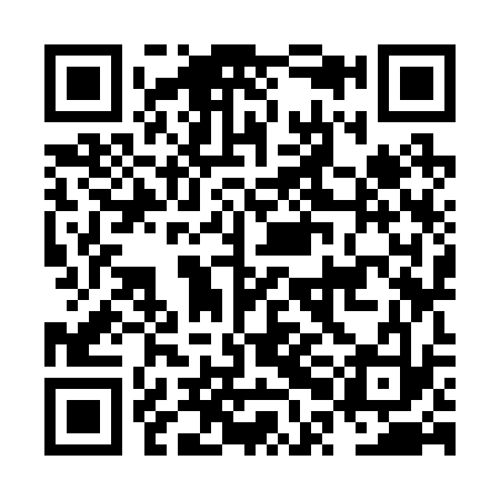 QR code for NPK233