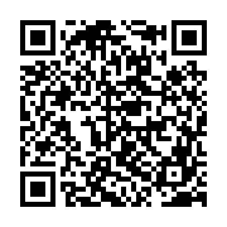 QR code for NPK266