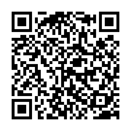 QR code for NPK528