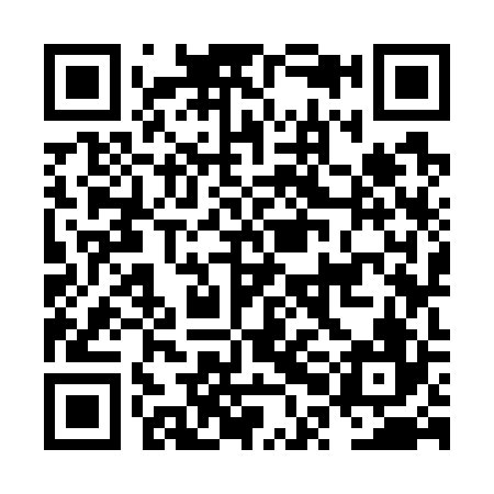 QR code for NPK726