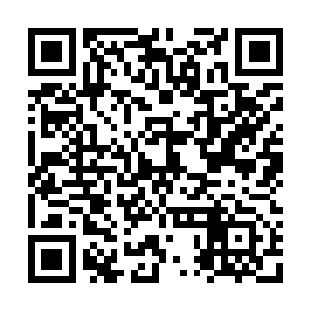 QR code for NPK953