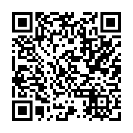 QR code for NPL061