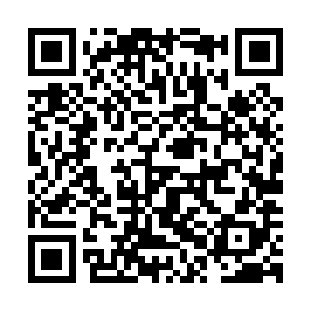 QR code for NPL088