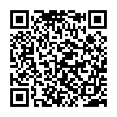 QR code for NPL153