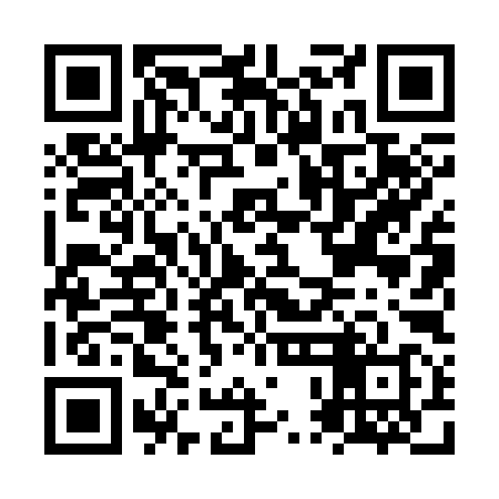 QR code for NPL398