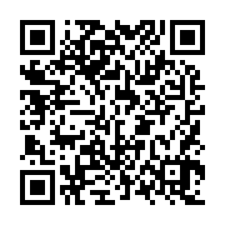 QR code for NPL967