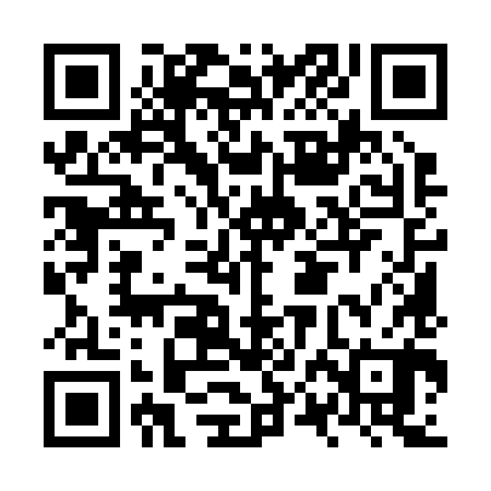 QR code for NPM280