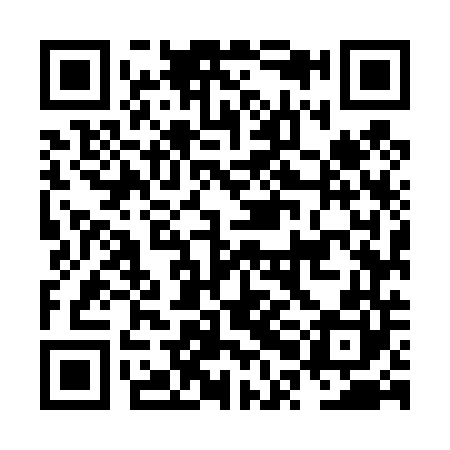 QR code for NPM440