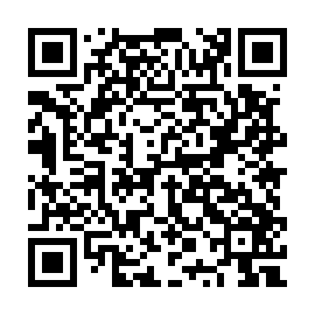 QR code for NPM546