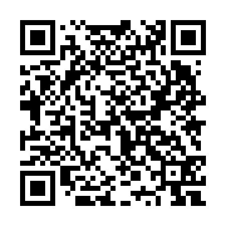QR code for NPM632