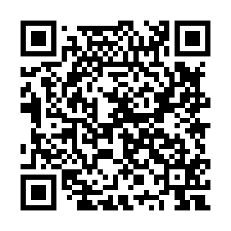 QR code for NPM815