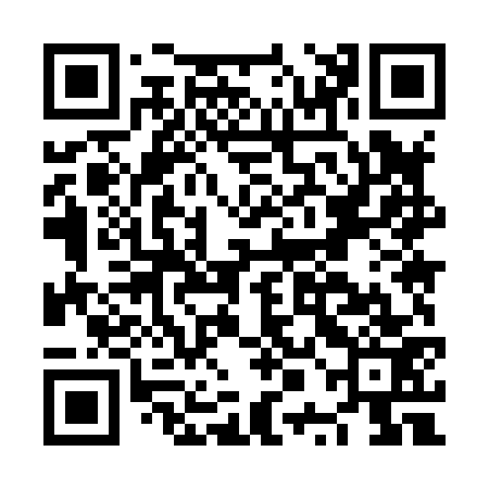 QR code for NPM873