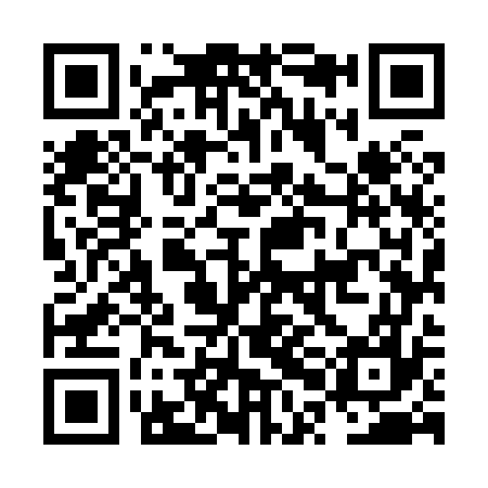 QR code for NPM877