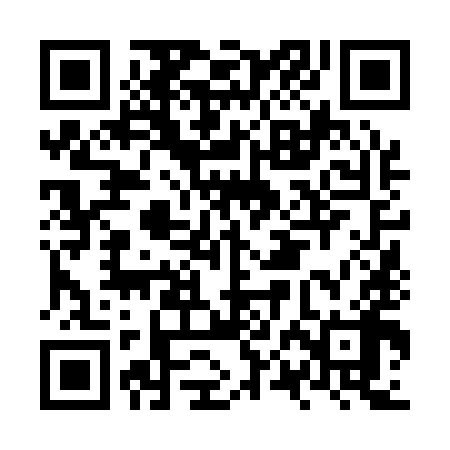 QR code for NPN198