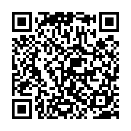 QR code for NPN565