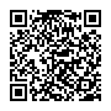QR code for NPO508