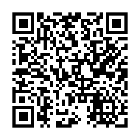 QR code for NPP116