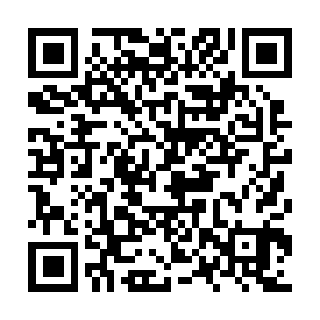 QR code for NPP201
