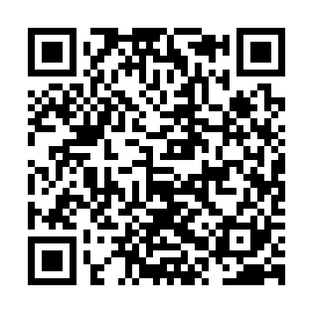 QR code for NPQ321