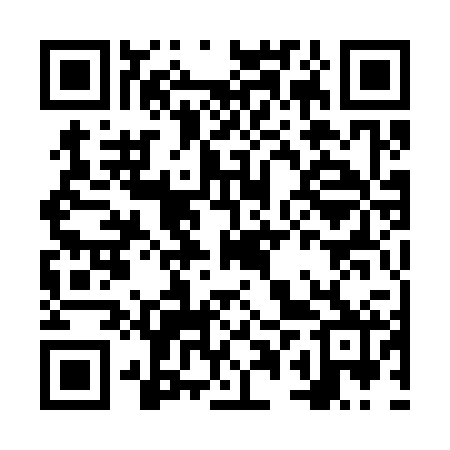 QR code for NPQ322