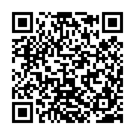 QR code for NPQ426