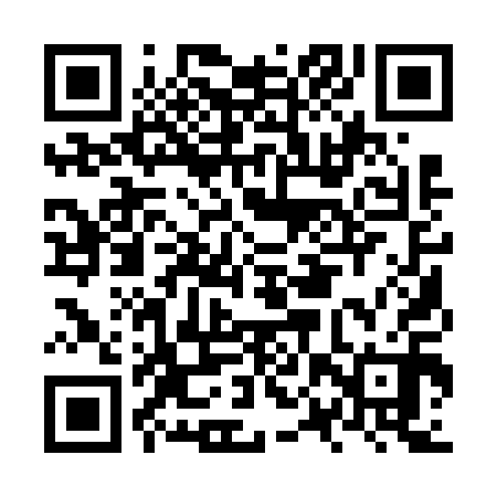 QR code for NPQ610