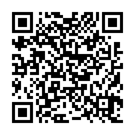 QR code for NPQ624