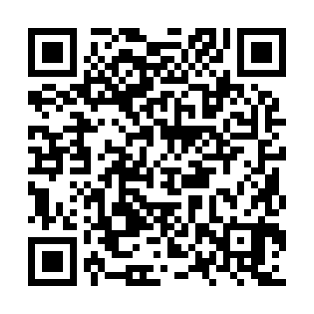 QR code for NPQ980
