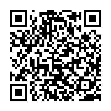 QR code for NPR128