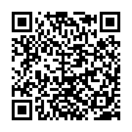 QR code for NPR215