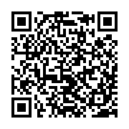 QR code for NPR584