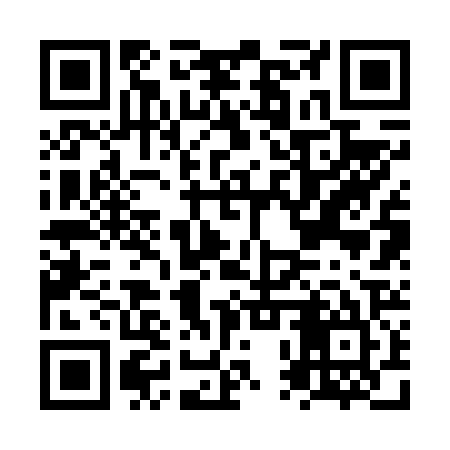 QR code for NPR625