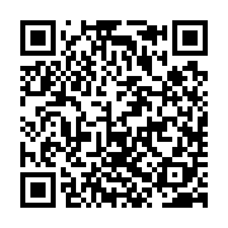QR code for NPR708
