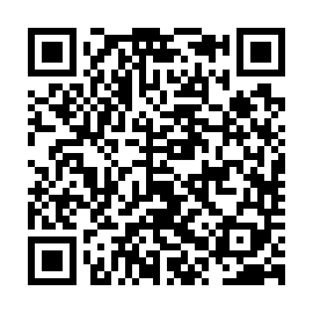 QR code for NPR749