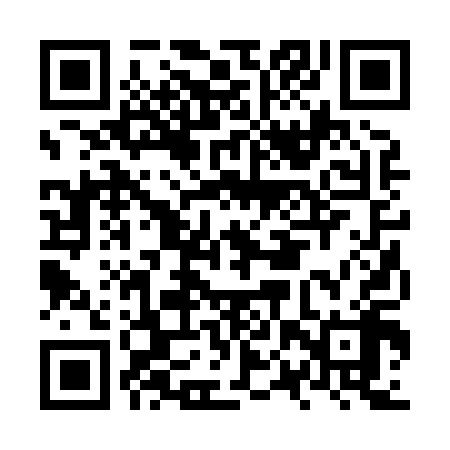QR code for NPR818