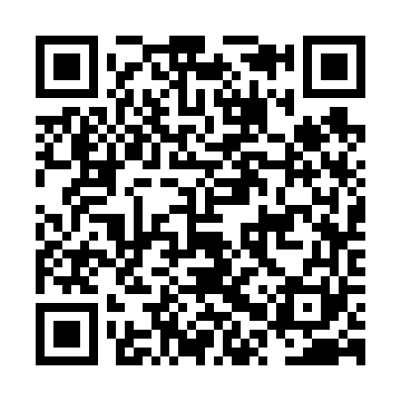 QR code for NPS661