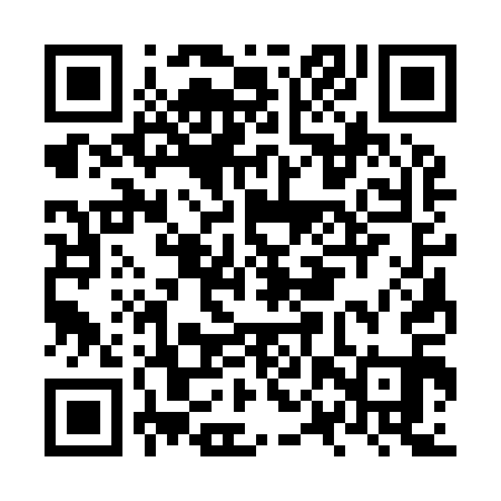 QR code for NPS911