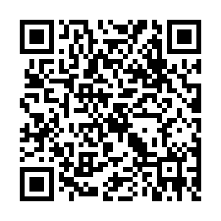 QR code for NPT000