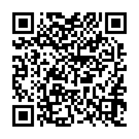 QR code for NPT252