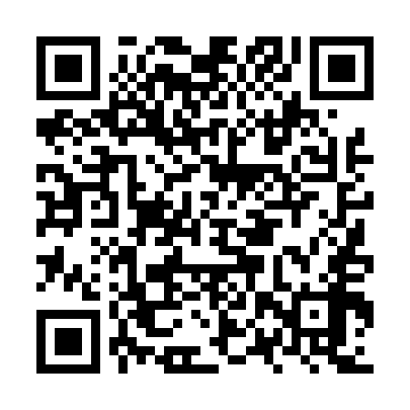 QR code for NPT458