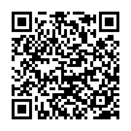QR code for NPT505