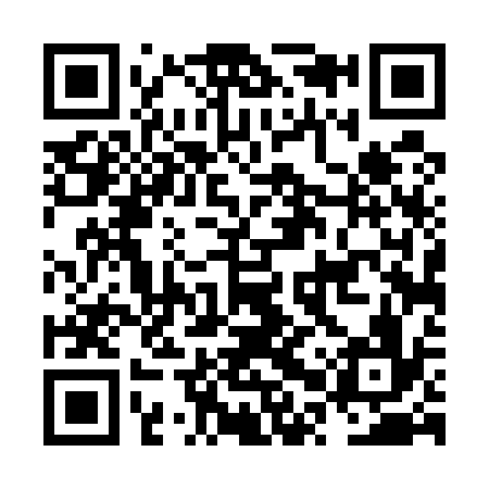 QR code for NPT536